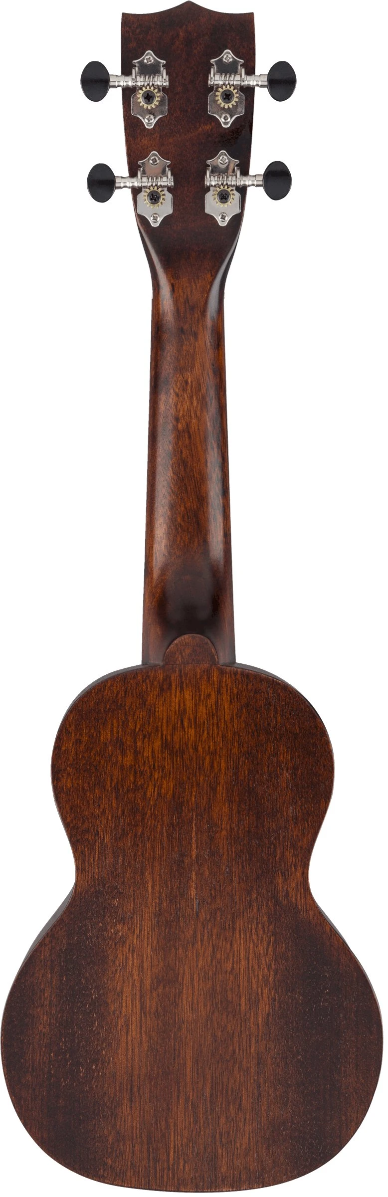 Gretsch G9100 Soprano Standard Ukulele in Vintage Mahogany Stain - 462331-2732020321_gtr_back_001_rl.jpg