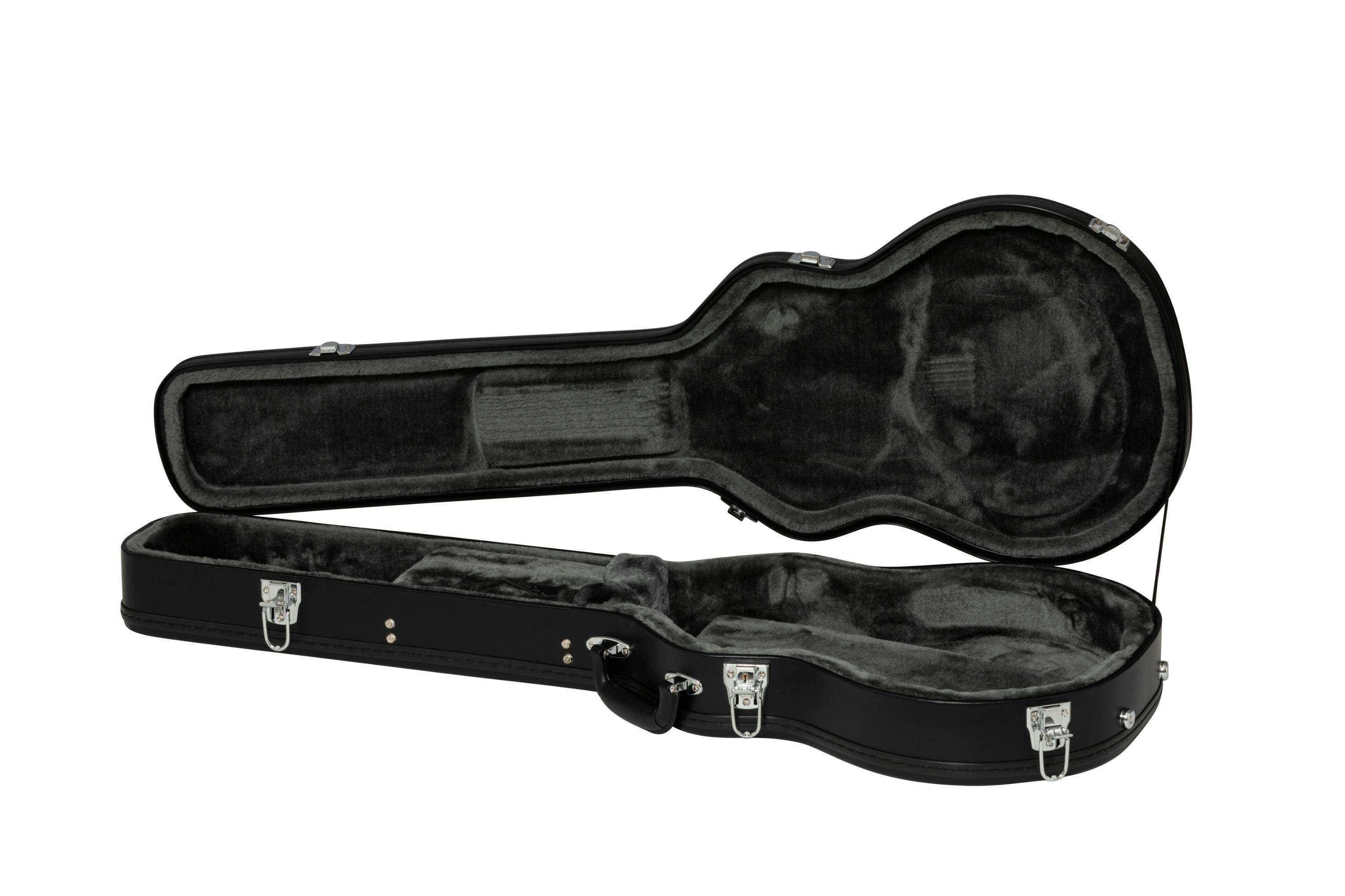 Epiphone Artist Matt Heafy Signature Les Paul Custom Origins