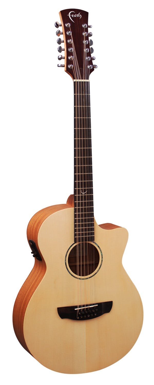 Faith Guitars Naked Series Venus 12 String Electro Acoustic - 74825-tmp2B16.jpg