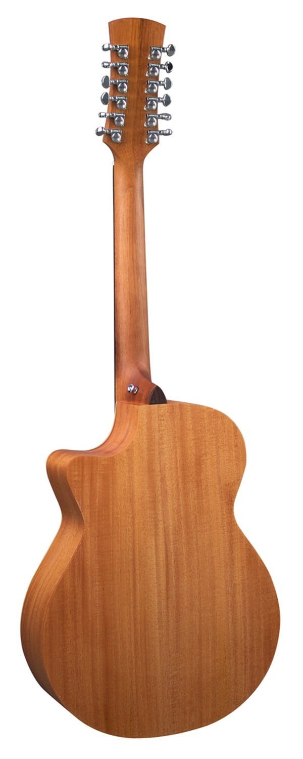 Faith Guitars Naked Series Venus 12 String Electro Acoustic - 74826-tmp3841.jpg