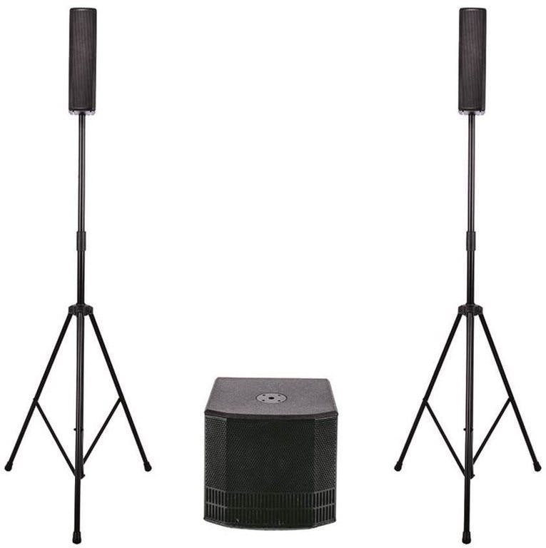 DB Technologies ES503 - Tri amped Stereo PA System - 116856-tmp9918.jpg