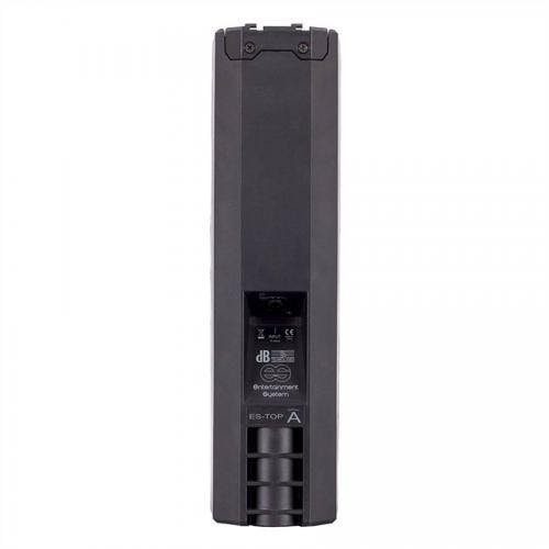DB Technologies ES503 - Tri amped Stereo PA System - 116857-tmpB57D.jpg