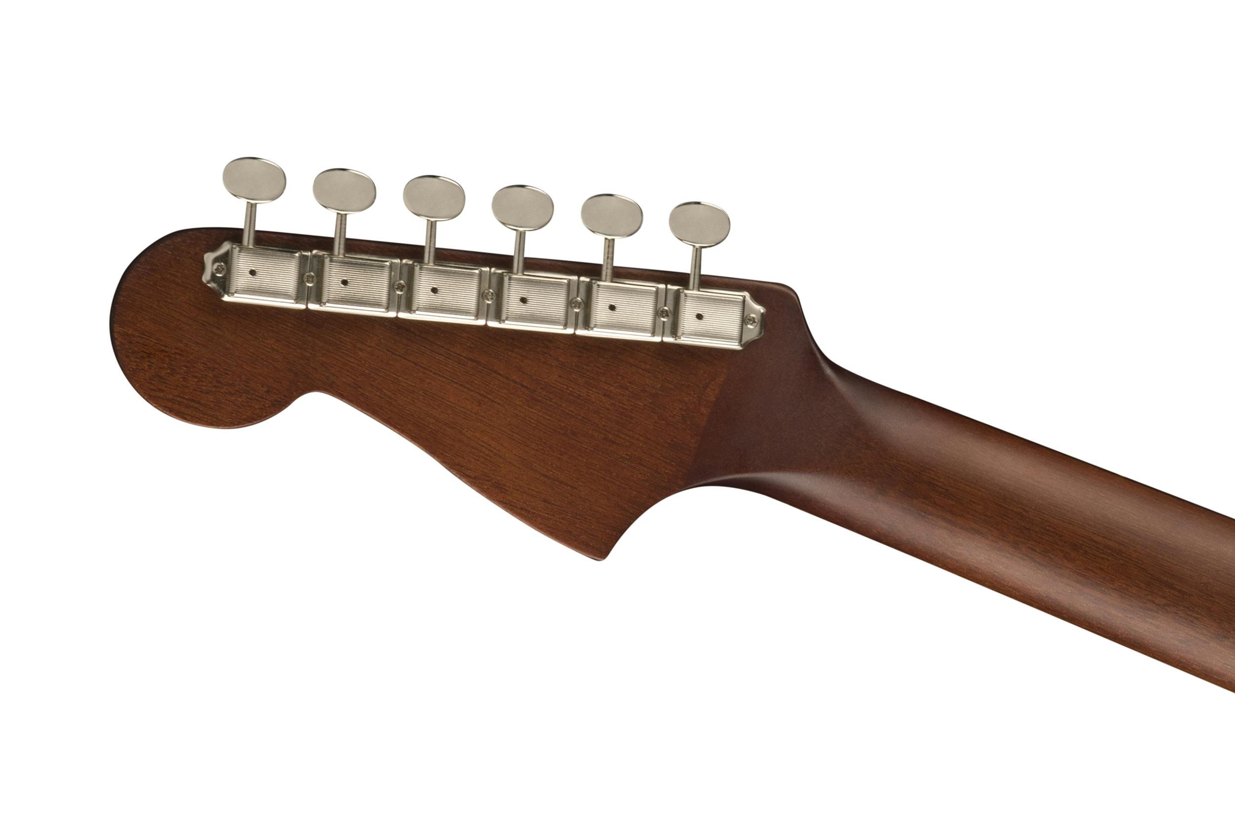 Fender Malibu Player Electro Acoustic Guitar in Olympic White - 0970722505-0970722505_fen_ins_hbk_1_nr.jpg