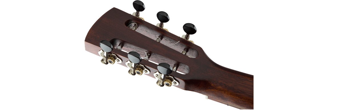 Gretsch G9126 Guitar Ukulele in Honey Mahogany Stain - 299397-2732046321_gtr_hdstckbck_001_nr.jpg