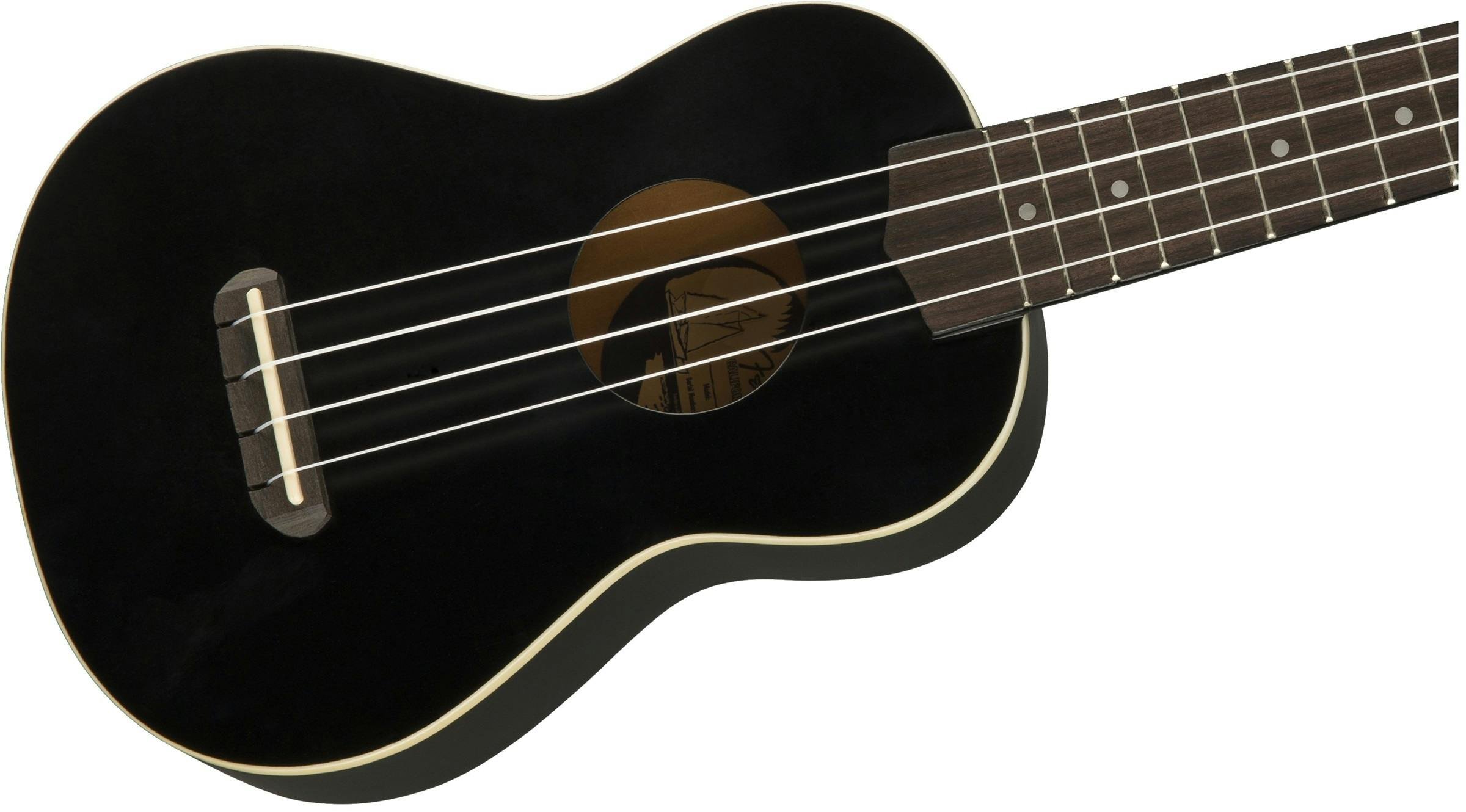 Fender Venice Soprano Ukulele in Black - 156013-tmpF938.jpg