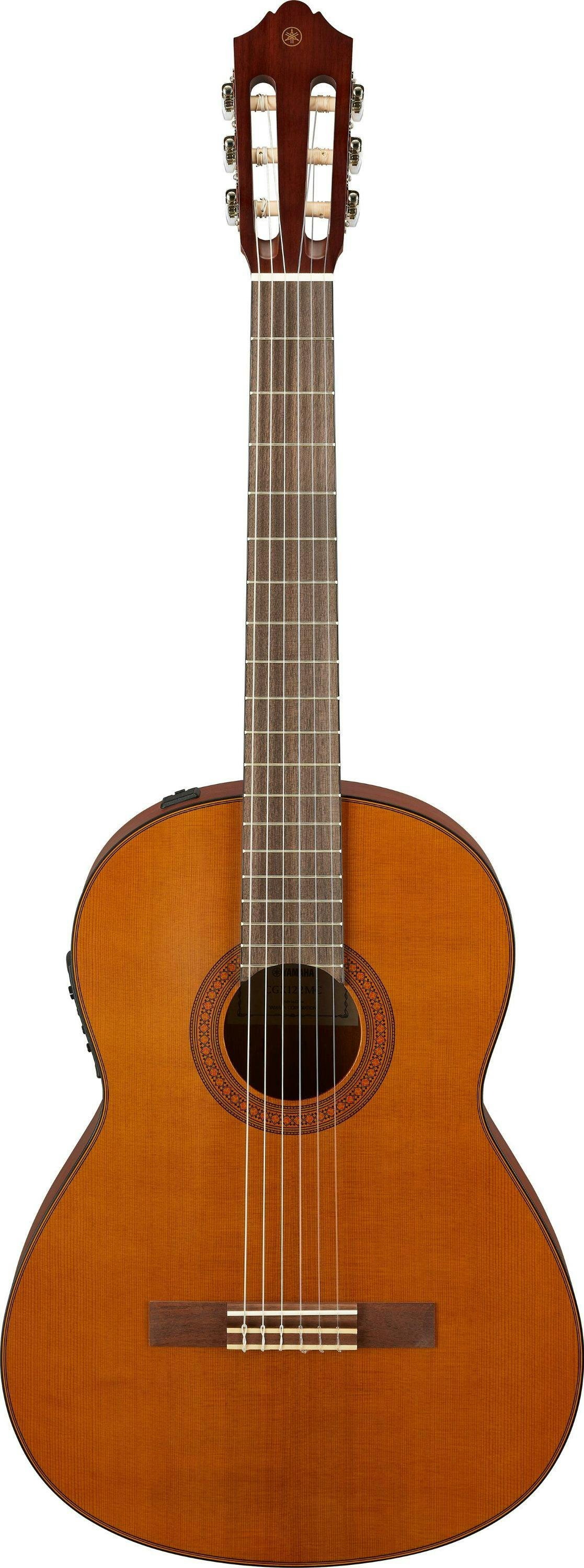 Yamaha GCGX122 Cedar Natural - 542958-zdUCDJm0.jpg