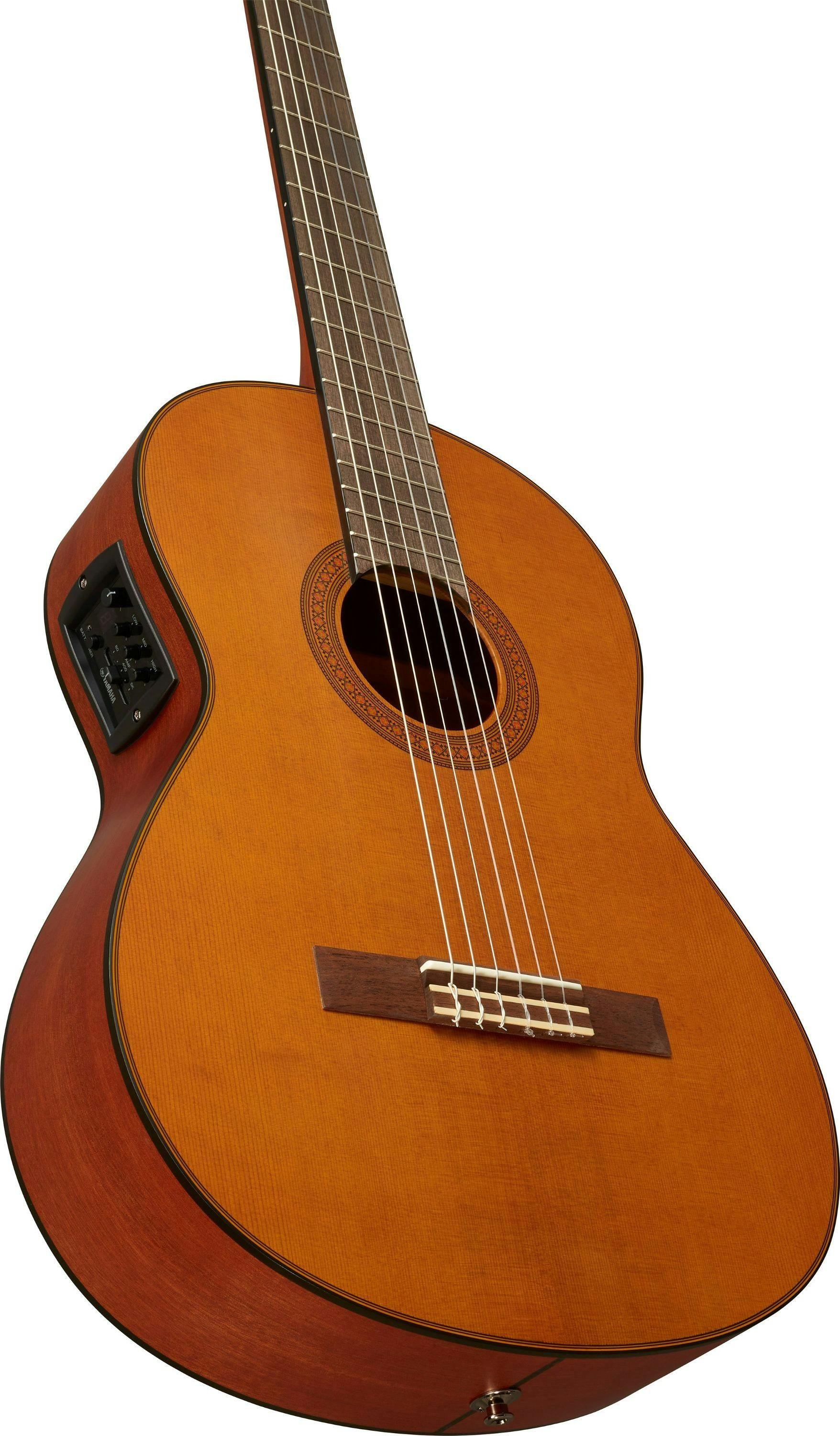 Yamaha GCGX122 Cedar Natural - 542961-hoBS7HFs.jpg