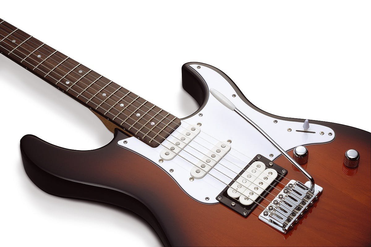 Yamaha Pacifica 112V in Old Violin Sunburst with Remote Lesson - 83849-tmp3BC4.jpg