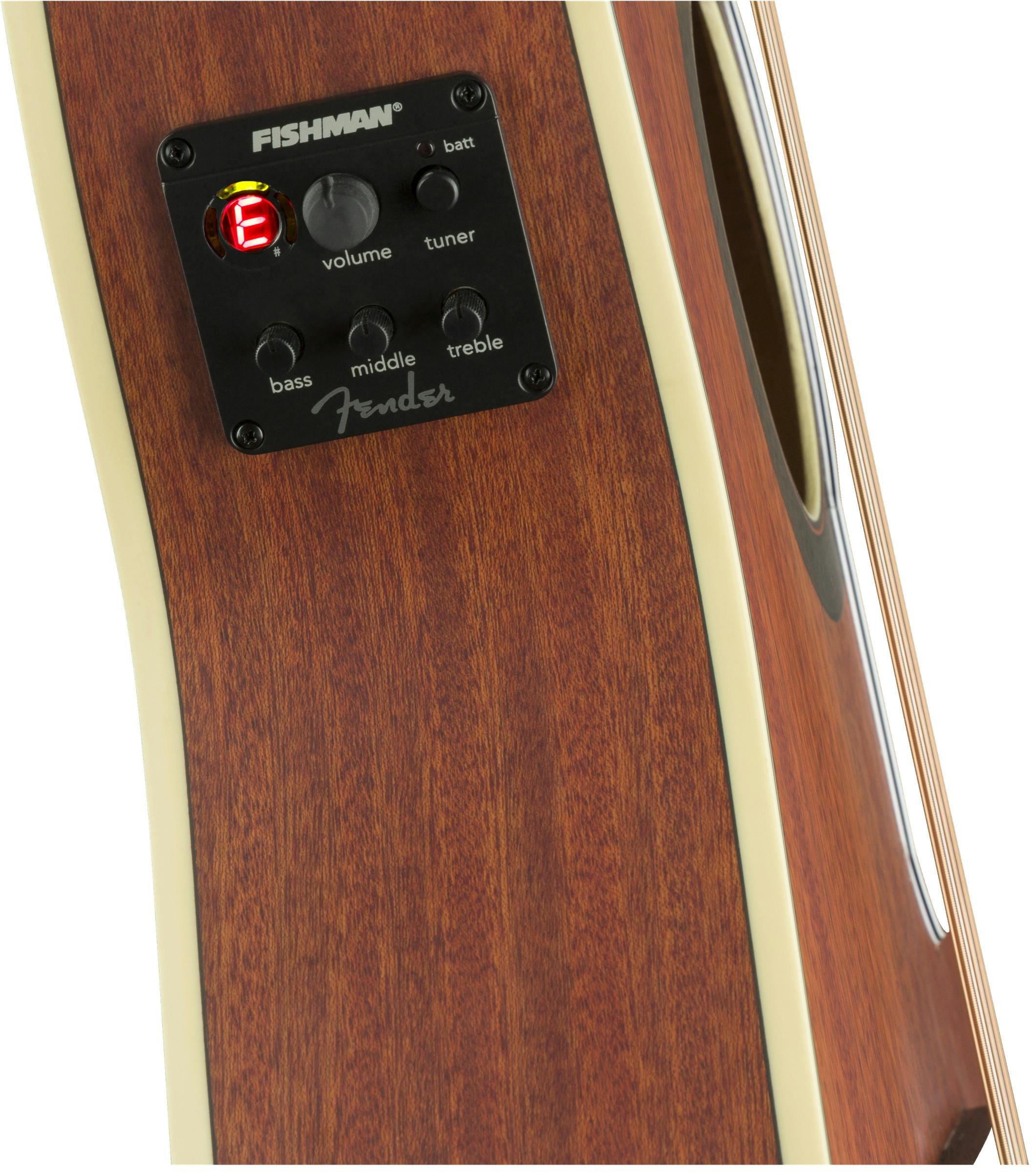 Fender Tim Armstrong Hellcat-12 Acoustic Guitar in Natural - dUodJdUnzAC4NmCeZKAAj3lh7hZiZISo5XFei7L0.jpg