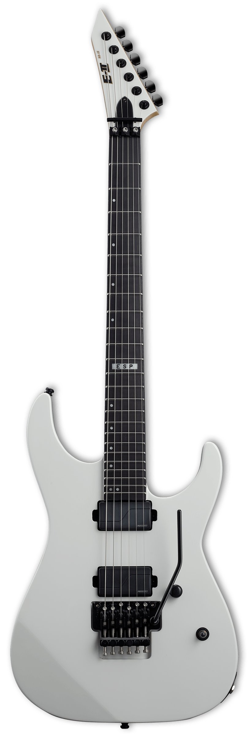 ESP E-II M-II Neck-Thru Electric Guitar in Snow White - 10009880-ESP-E-II-M-II-Neck-Thru-Snow-White.jpg