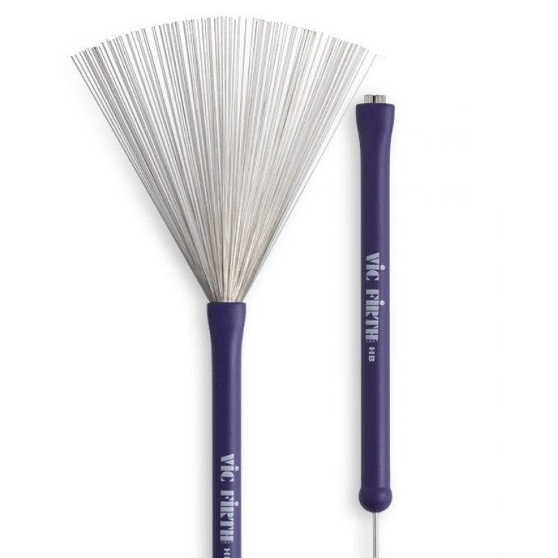Vic Firth Heritage Brushes - 460271-hb-800x800.jpg