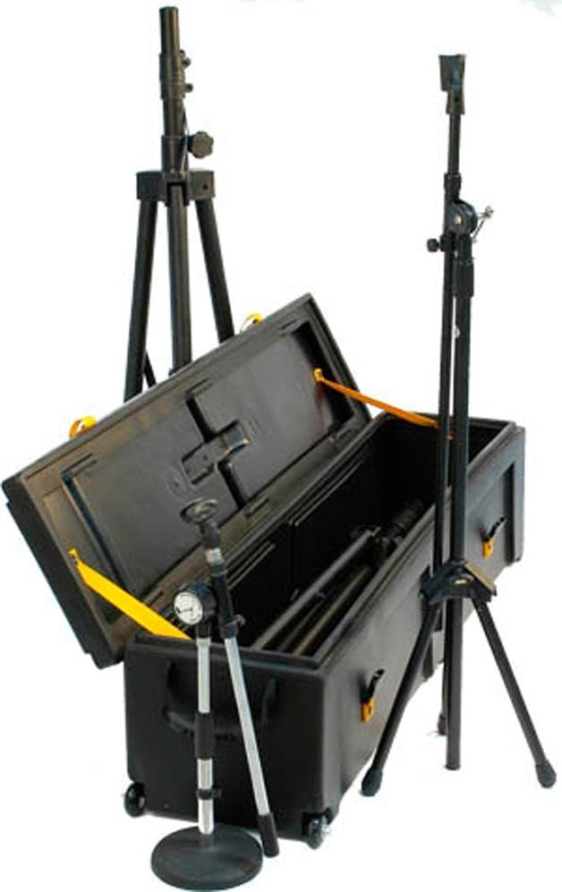 Hardcase 48'' Hardware Case with Wheels - 42226-tmp8C59.jpg