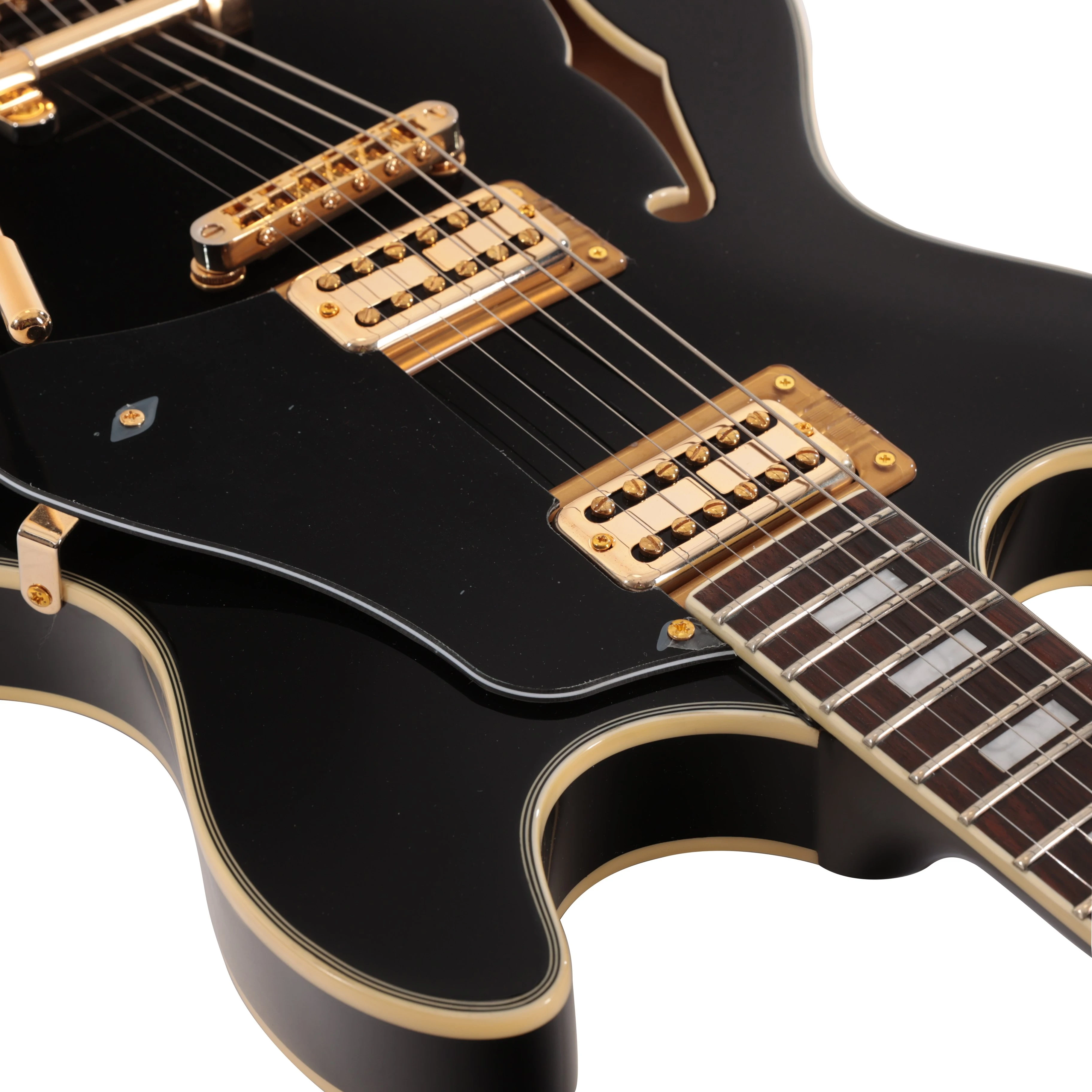 Sire Larry Carlton H7T Electric Guitar in Black - H7TBK (10).jpg