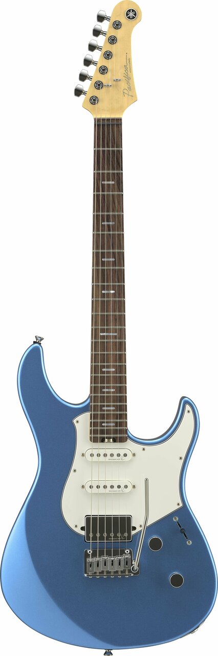 Yamaha Pacifica Professional in Sparkle Blue - GPACP12SB-PACP12_SPARKLE_BURST_FRONT_0001.jpg