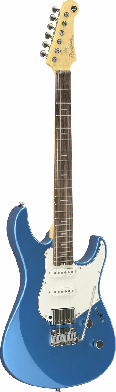 Yamaha Pacifica Professional in Sparkle Blue - GPACP12SB-PACP12_SPARKLE-BLUE_ANGLE_0001.jpg