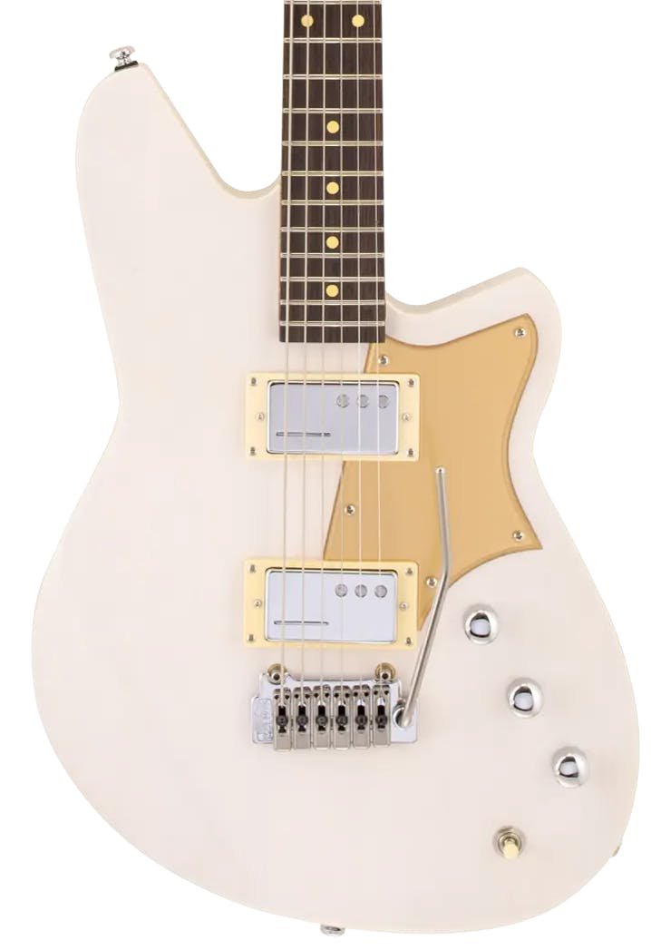 Reverend Descent W Baritone Trans White - DSW-G-TRWH-RW-HCHC-A-DSW-G-TRWH-RW-HCHC-A_main.jpg