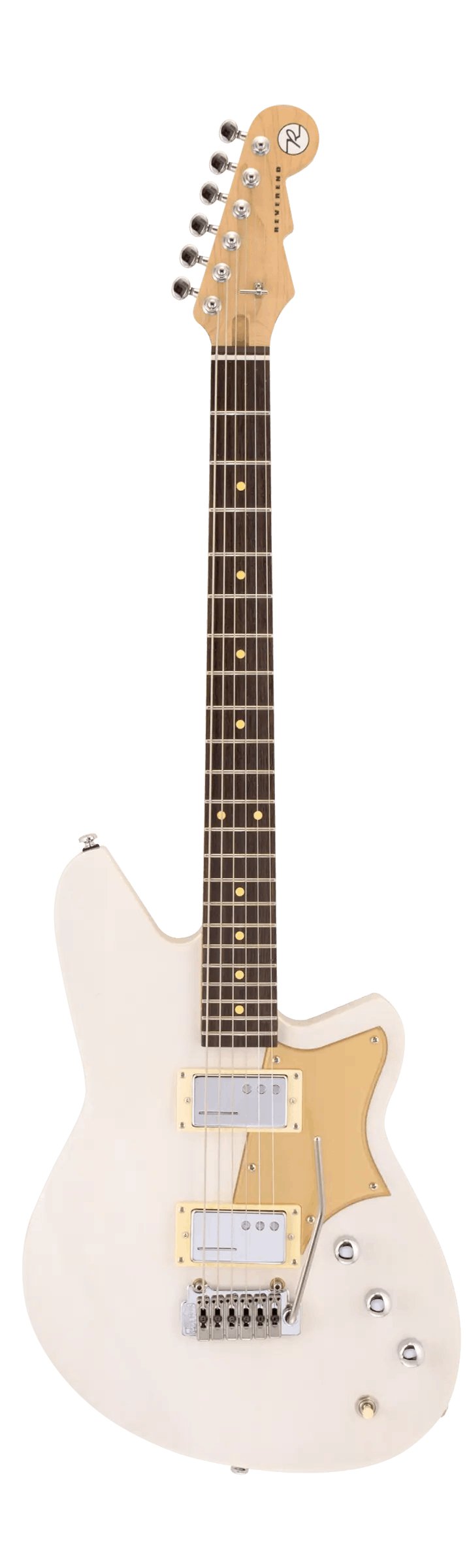 Reverend Descent W Baritone Trans White - DSW-G-TRWH-RW-HCHC-A-DSW-G-TRWH-RW-HCHC-A.jpg