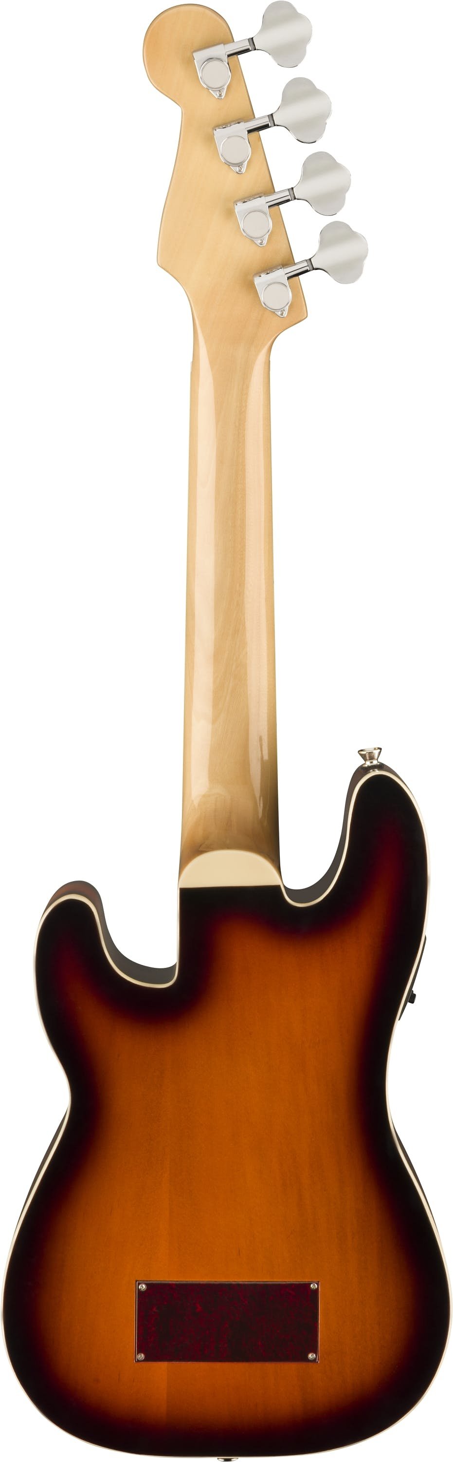 Fender Fullerton Precision Bass Ukulele in 3-Colour Sunburst - 0970583500-0970583500_fen_ins_bck_1_rl.jpg