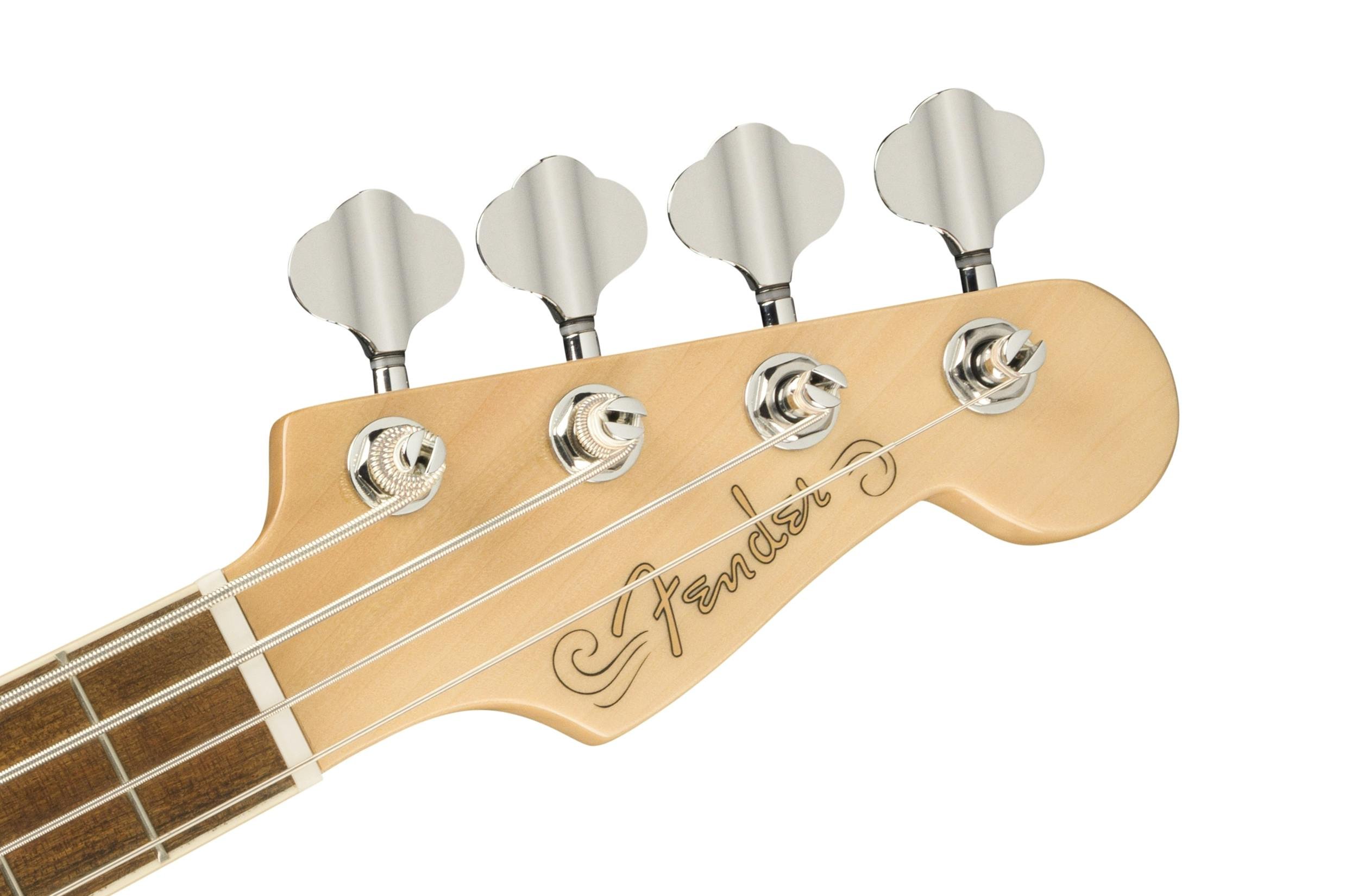 Fender Fullerton Precision Bass Ukulele in 3-Colour Sunburst - 0970583500-0970583500_fen_ins_hft_1_nr.jpg