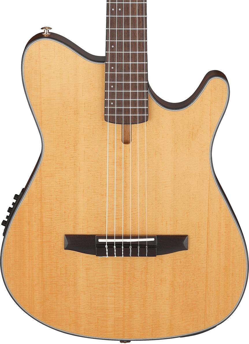 Ibanez FRH10N-NTF Nylon-String Electro Acoustic Guitar in Natural Flat - p_region_FRH10N_NTF_5B_03 cropped.jpg