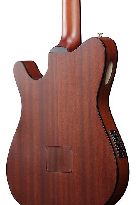 Ibanez FRH10N-NTF Nylon-String Electro Acoustic Guitar in Natural Flat - p_region_FRH10N_NTF_5B_03_sub_2.jpg