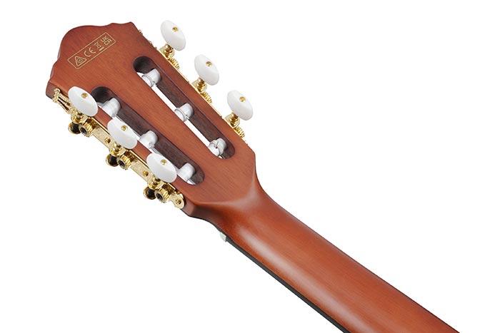 Ibanez FRH10N-NTF Nylon-String Electro Acoustic Guitar in Natural Flat - p_region_FRH10N_NTF_5B_03_sub_1.jpg