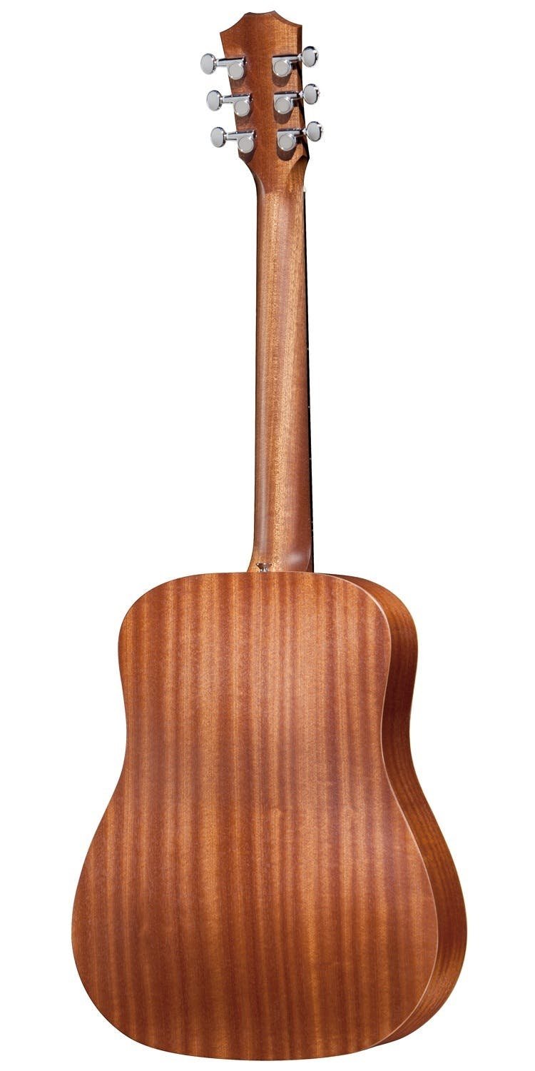 Taylor BT2 Baby Acoustic Travel Guitar with Mahogany Top - 52802-tmpF7EF.jpg