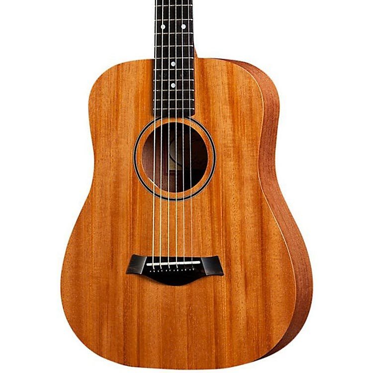 Taylor BT2 Baby Acoustic Travel Guitar with Mahogany Top - 69715-tmp6E22.jpg