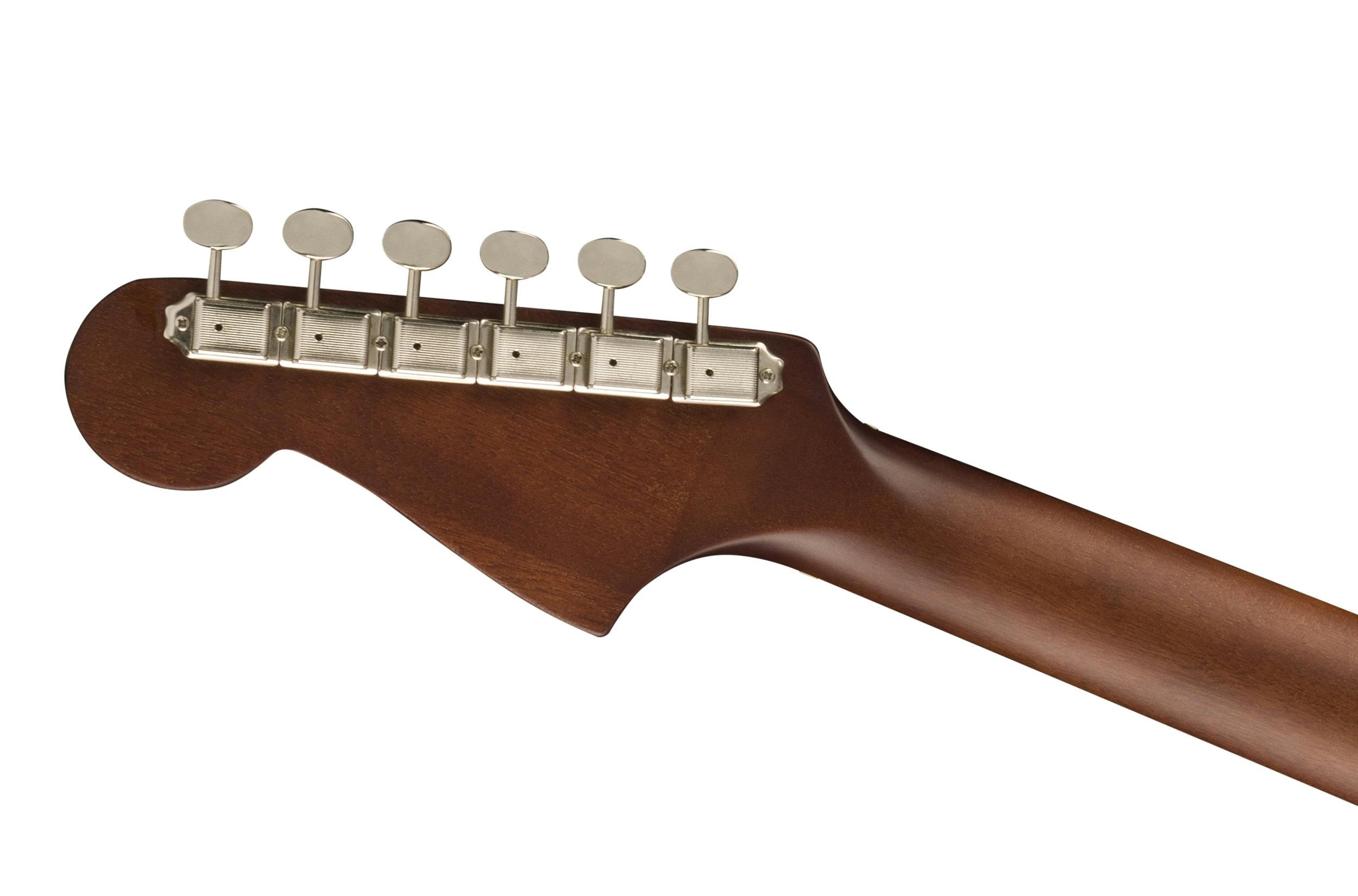 Fender Newporter Player Electro Acoustic Guitar in Surf Green - 0970743557-0970743557_fen_ins_hbk_1_nr.jpg