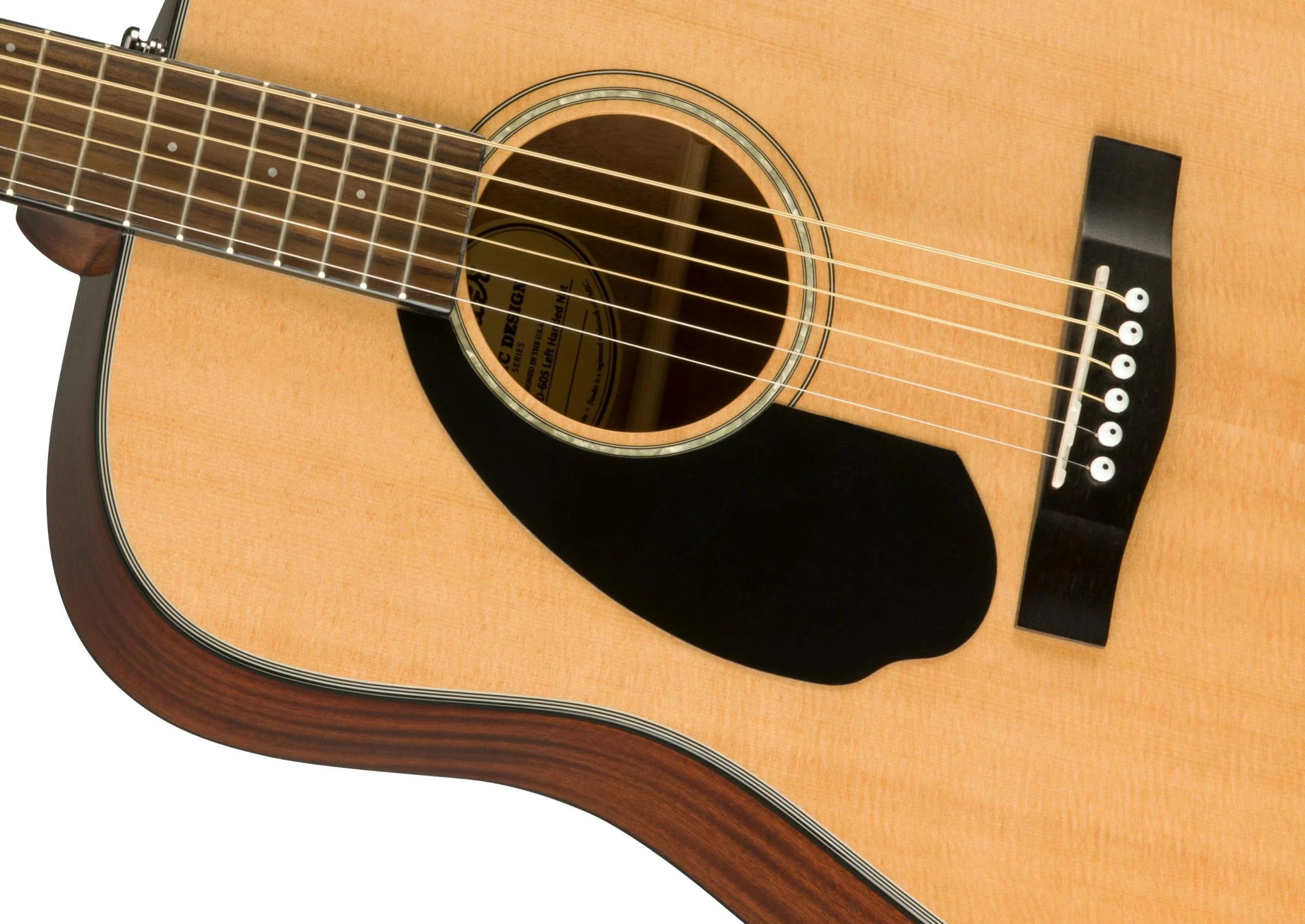 Fender CD-60S Left Handed Dreadnought Acoustic Guitar in Natural - fb1iSwGUaIKPnoavHUj4CidROsIhJTUEnWH6wf3q.jpg