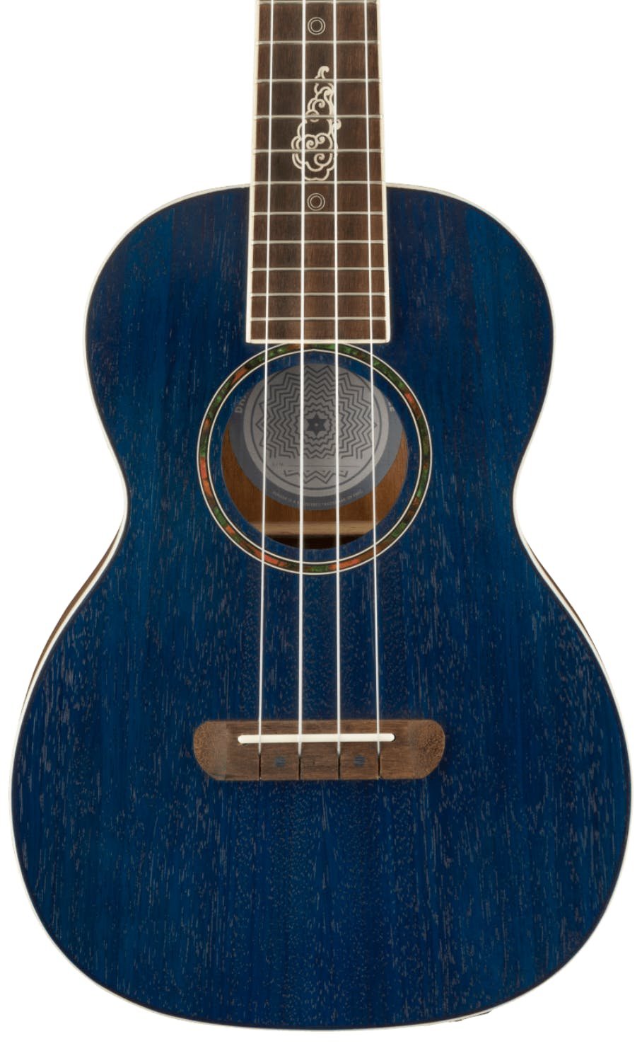 Fender Dhani Harrison Uke Walnut Fingerboard Sapphire Blue - 426638-Screenshot 2021-01-11 at 08.47.23.jpg