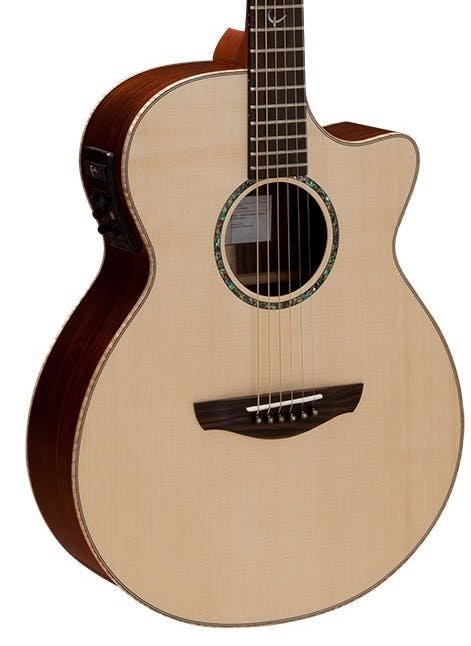 Faith Hi Gloss Series Venus 3 Piece Back Electro Acoustic Guitar with Hardcase - 286034-FVHGawardlogo2 - Copy.jpg