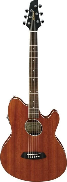 Ibanez TCY12E-OPN Electro Acoustic Talman Natural - 99915-tmpEB99.jpg