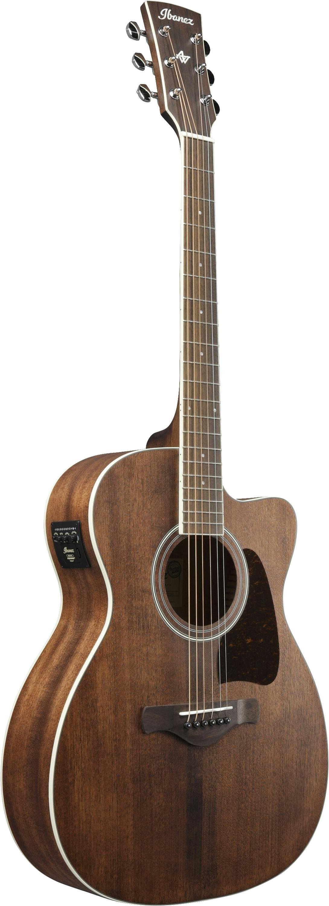 Ibanez AC340CE-OPN Electro Acoustic Guitar in Open Pore Natural - AC340CE-OPN-Ibanez-AC340CE-OPN-Electro-Acoustic-Guitar-Open-Pore-Natural-Angle.jpg