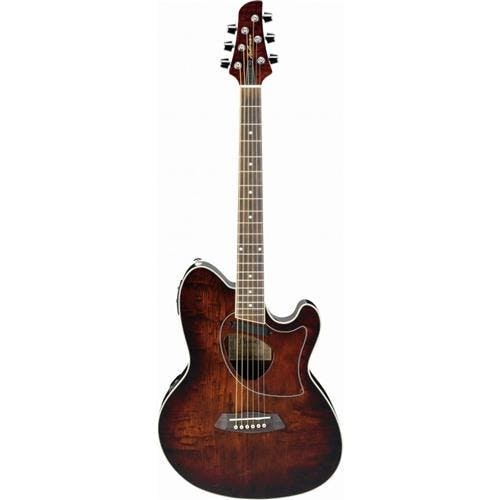 Ibanez TCM50E Electro Acoustic Guitar Vintage Brown Sunburst - 21153-TCM50EVBS_super.jpg