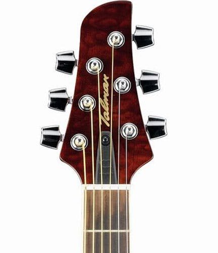 Ibanez TCM50E Electro Acoustic Guitar Vintage Brown Sunburst - 92338-tmp7469.jpg