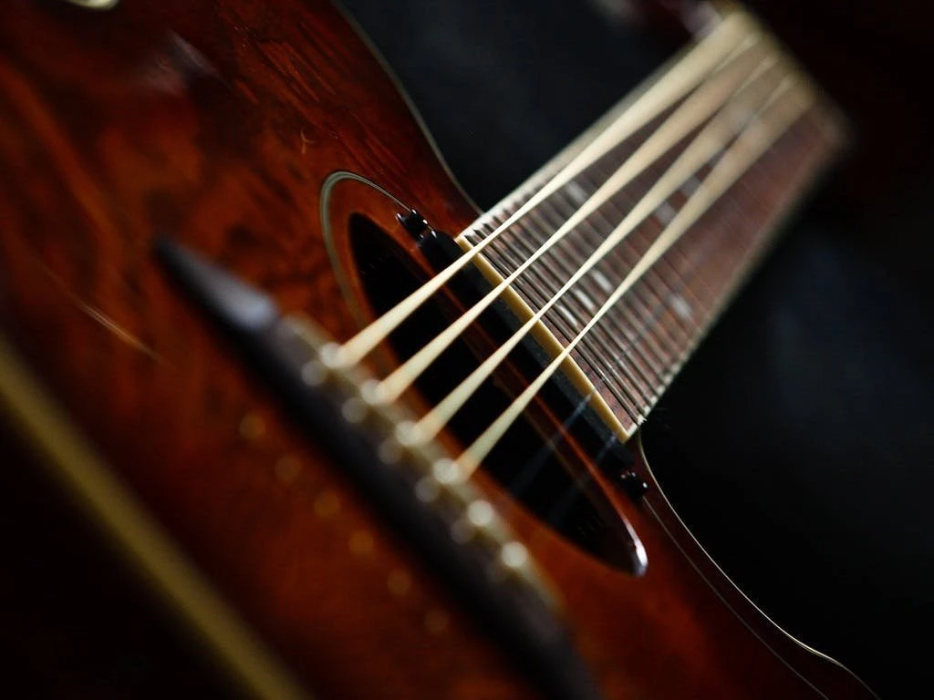 Ibanez TCM50E Electro Acoustic Guitar Vintage Brown Sunburst - 92339-tmp9949.jpg