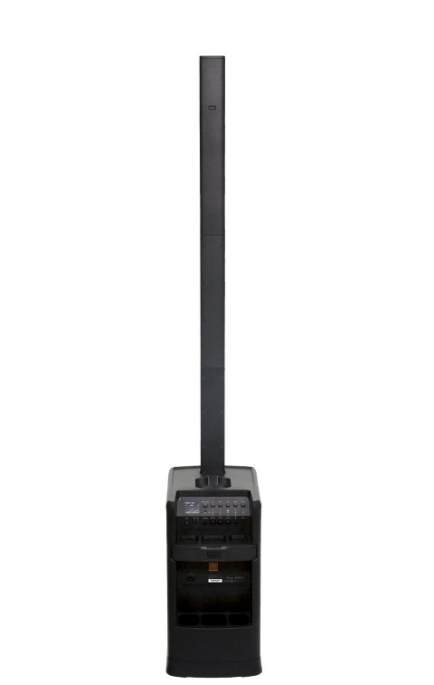 JBL EON ONE MK2 All-in-One Rechargeable Column PA System - 467896-JBL_EON ONE_MK22 - 360_18.jpg