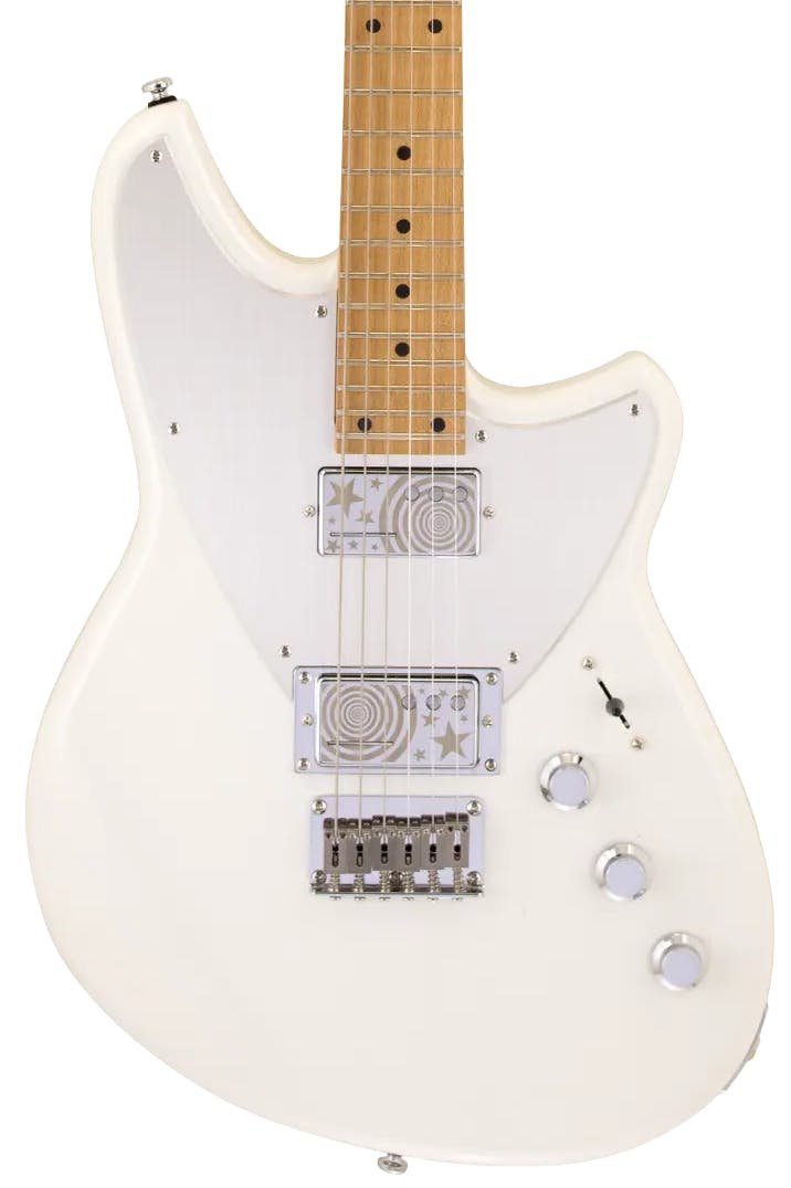 Reverend Billy Corgan Drop Z Gloss Pearl White - BCD-G-PLWH-RM-HCHC-A-BCD-G-PLWH-RM-HCHC-A_main.jpg