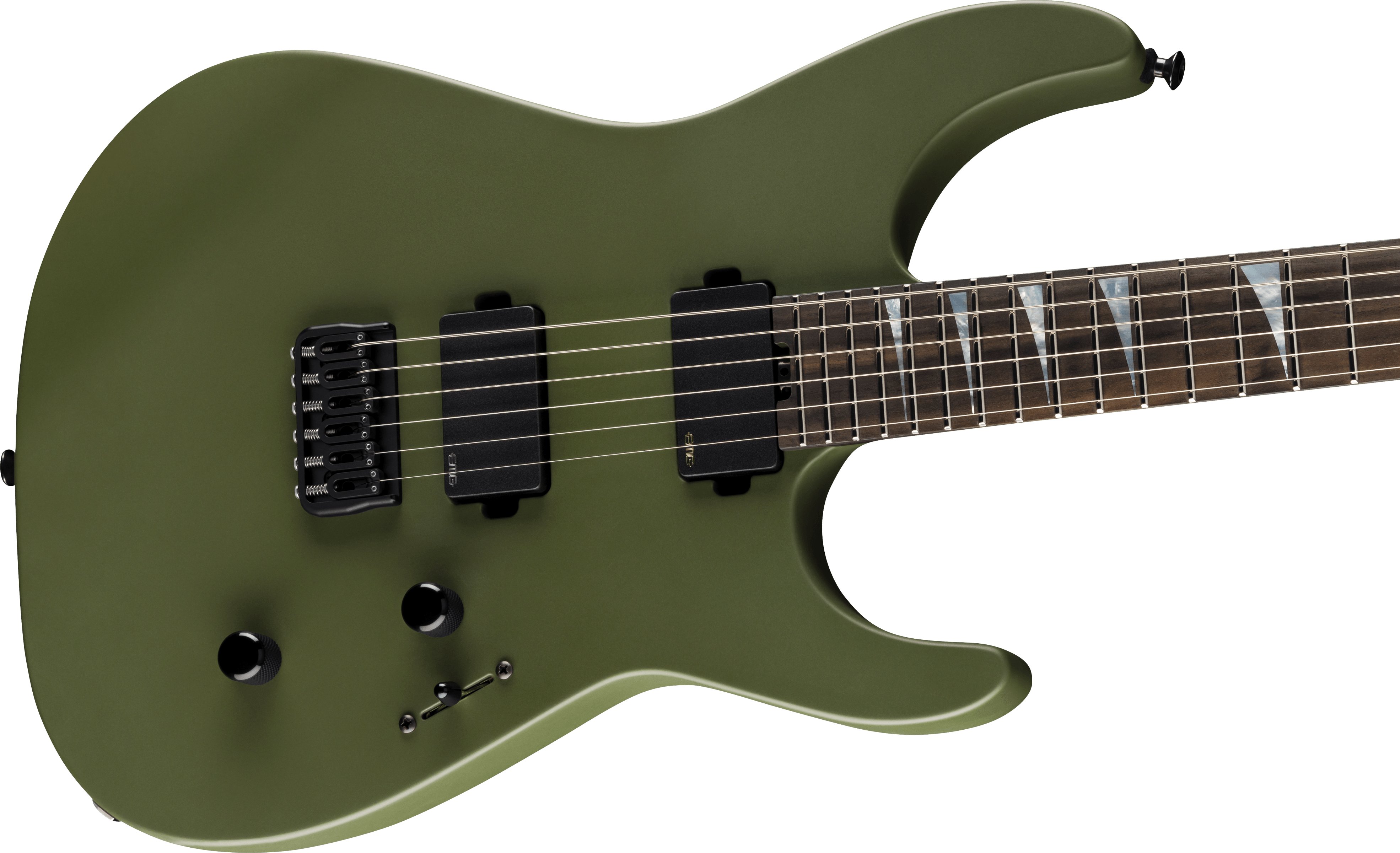 Jackson American Series Soloist SL2 HT in Matte Army Drab - 2802502820-2802502820_jac_ins_cbr_1_nr.jpg