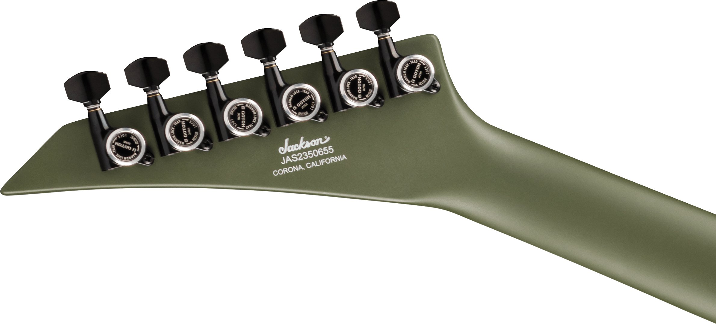 Jackson American Series Soloist SL2 HT in Matte Army Drab - 2802502820-2802502820_jac_ins_hbk_1_nr.jpg