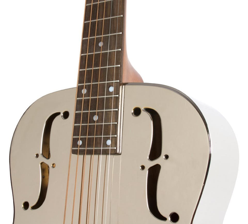 Epiphone Dobro Hound Dog M-14 Metal Body - DWMNIDLX1-epiphone-dobro-hound-top-dog.jpg