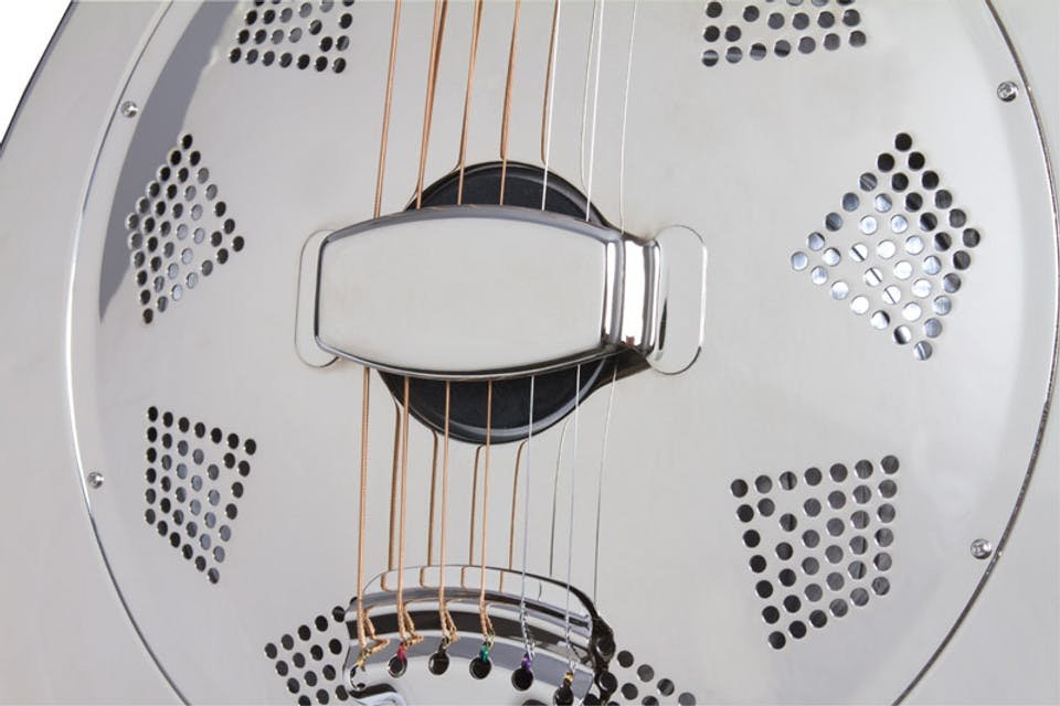 Epiphone Dobro Hound Dog M-14 Metal Body - DWMNIDLX1-epiphone-dobro-hound-dog-resonator.jpg