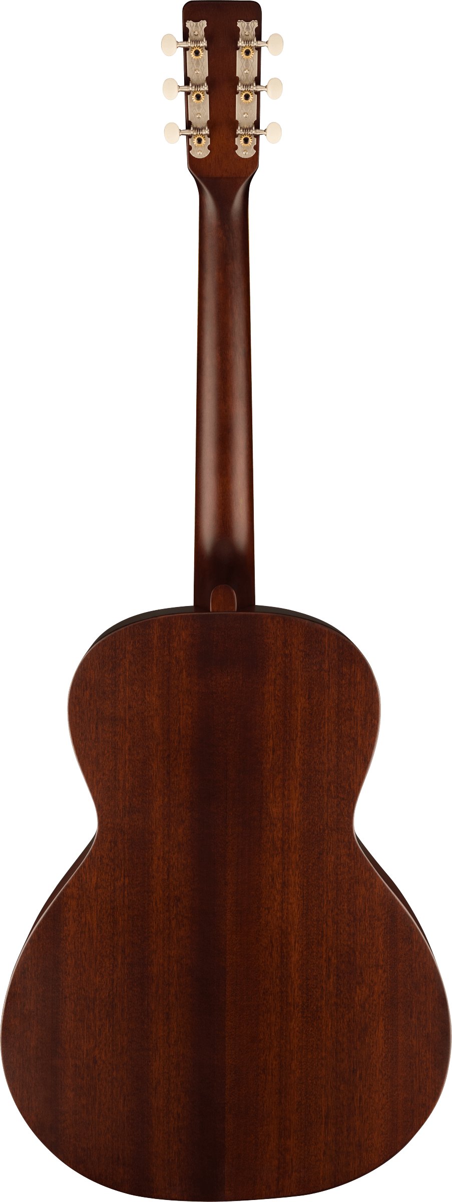 Gretsch Jim Dandy Concert Acoustic in Frontier Stain - 2711120579-Gretsch-Jim-Dandy-Concert-Acoustic-in-Frontier-Stain-Back.jpg