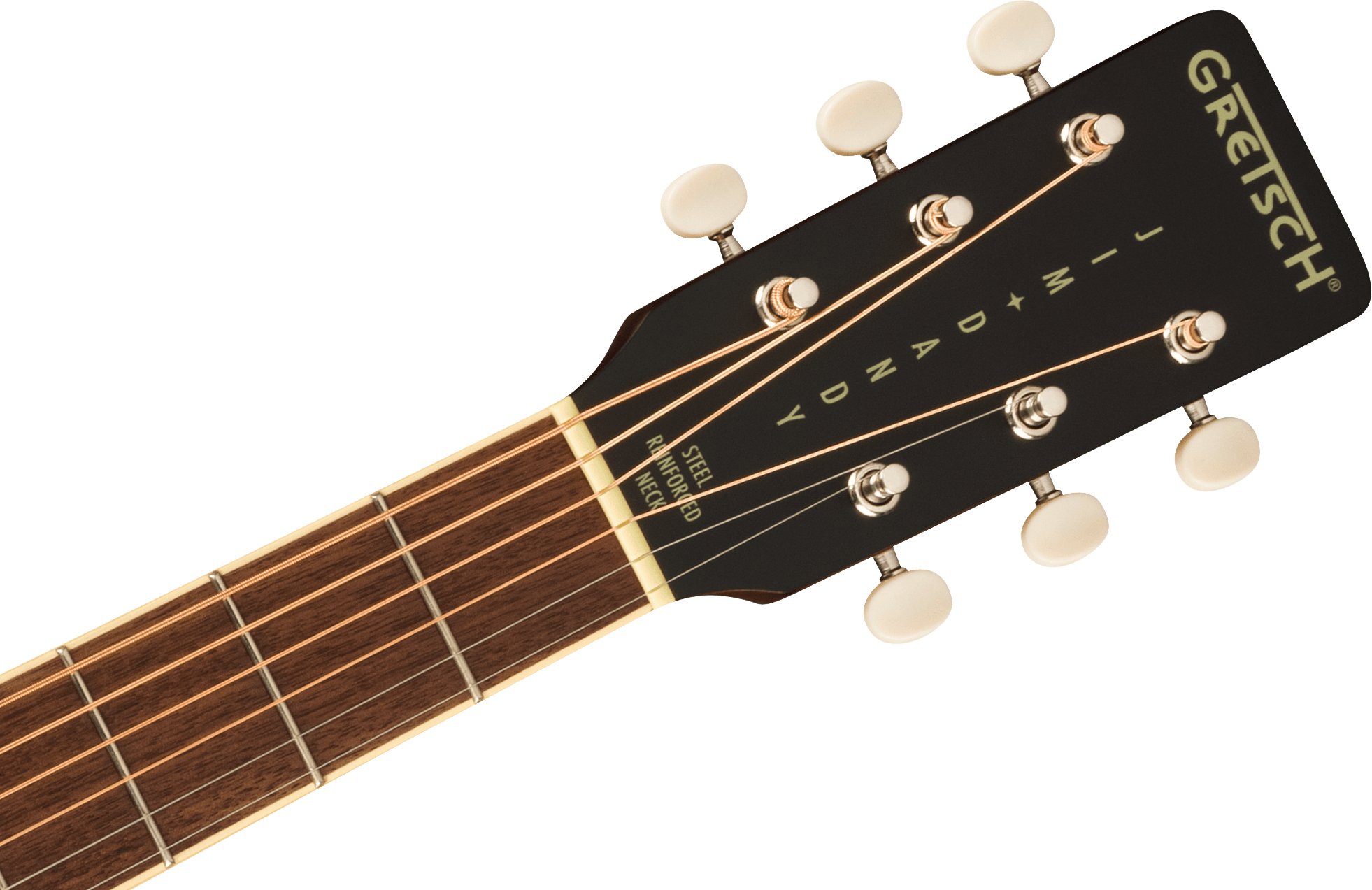 Gretsch Jim Dandy Concert Acoustic in Frontier Stain - 2711120579-Gretsch-Jim-Dandy-Concert-Acoustic-in-Frontier-Stain-Headstock.jpg