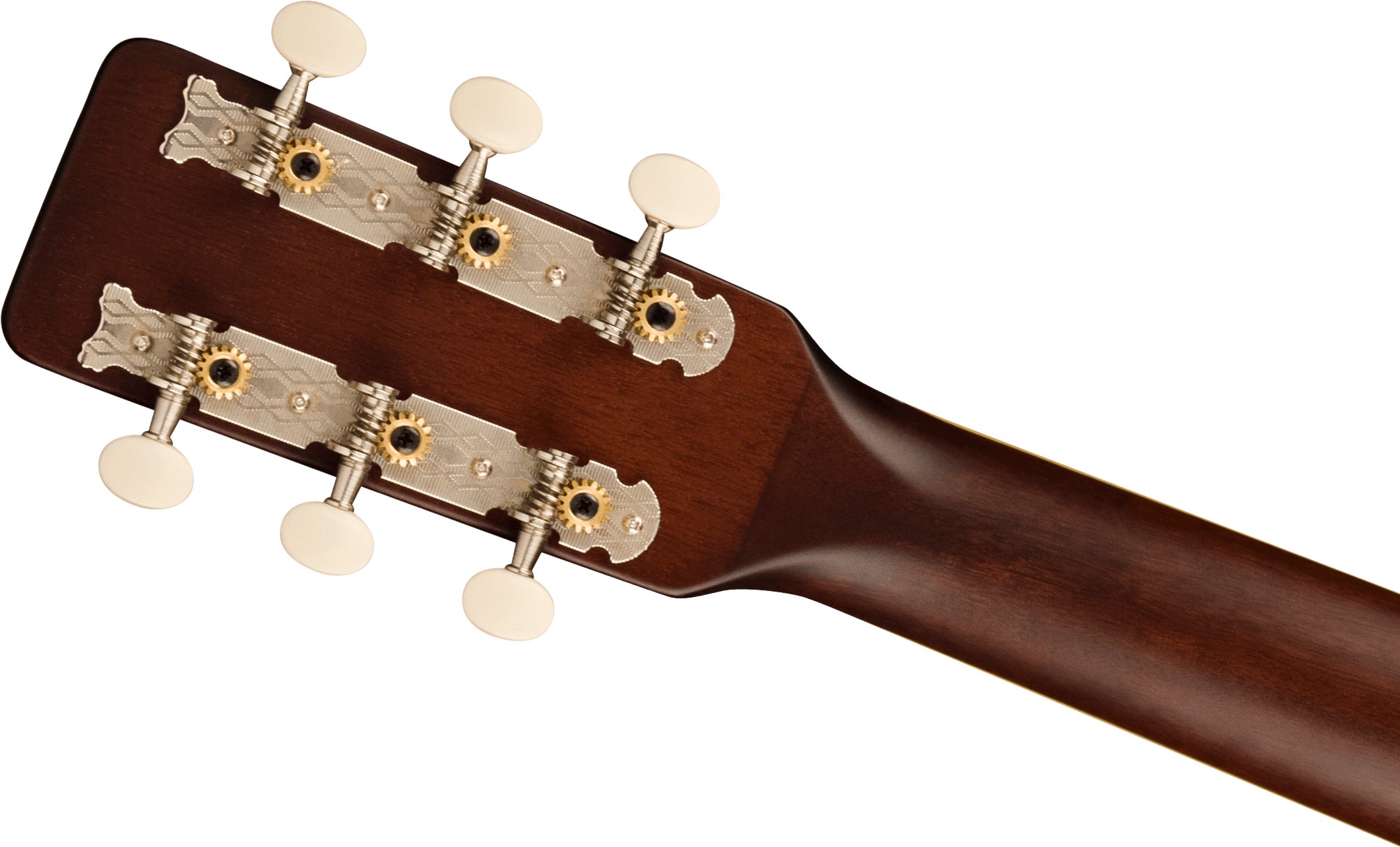 Gretsch Jim Dandy Concert Acoustic in Frontier Stain - 2711120579-Gretsch-Jim-Dandy-Concert-Acoustic-in-Frontier-Stain-Tuners.jpg