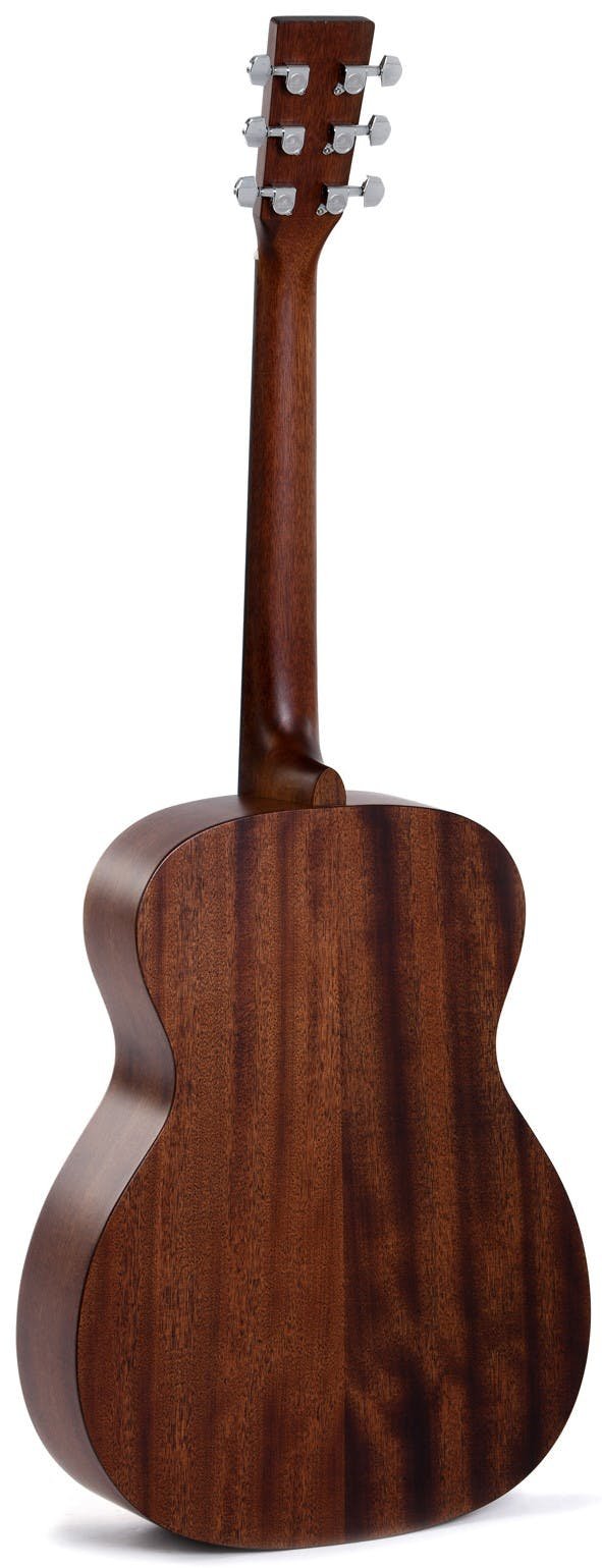 Sigma OMM-ST Mahogany 000-14 Acoustic Guitar Natural - 398885-o_1dffudsm61h0ou9d192q13df8gpf.jpg