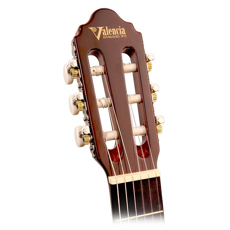 Valencia VC202 1/2 Size Classical Guitar in Antique Natural - STANDARD-1 (1).jpg