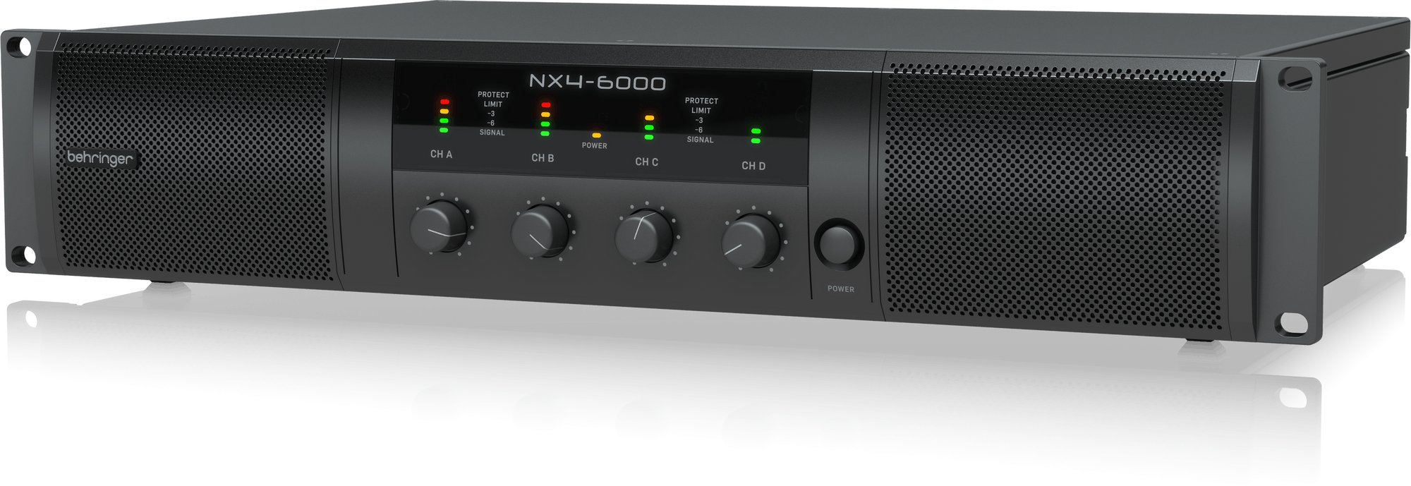 Behringer NX4-6000 6000-Watt Power Amplifier - 437015-1615981204237.jpg