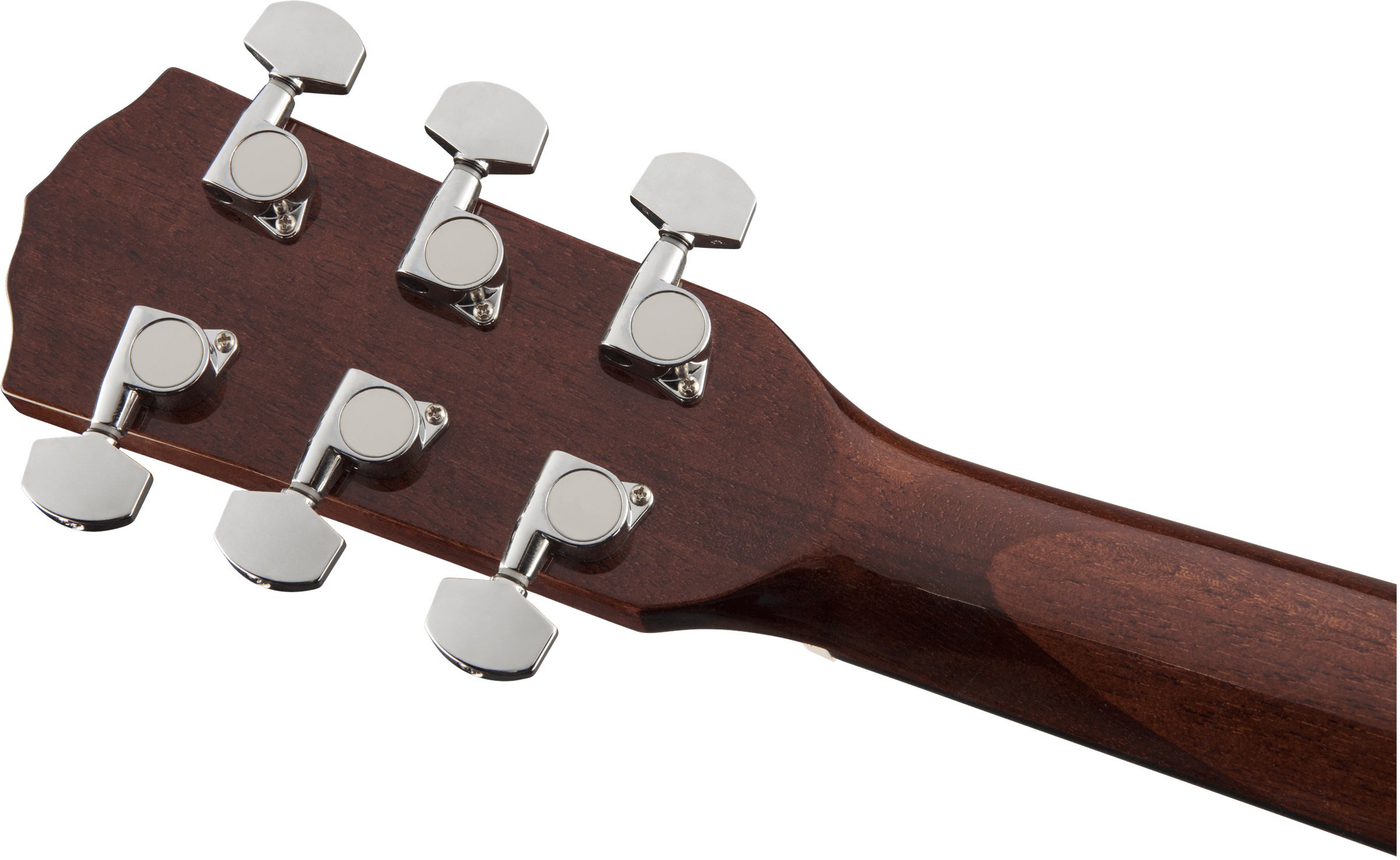 Fender CC60SCE Concert Sized Electro Acoustic Cutaway Guitar Natural - 319894-1548776775534.jpg